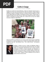 Culto à Carga.pdf