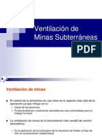 1 - Intro-Ventilacion - de - Minas Quispe Leon, Juan Carlos