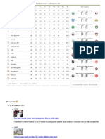 Brasileirão Série B - Globoesporte-38