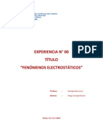 42969189-00-Fenomenos-Electrostaticos