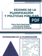 Conceptos Politicas Publicas