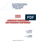 Actividad II- Microondas (Adames Pinto Martinez)