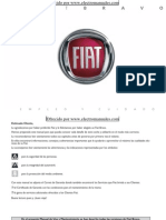 Manual Fiat Bravo.pdf