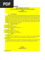 Download Teori Organisasi by Gtz Kenichy-matzuyama SN133729797 doc pdf