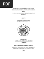 Download Air Kelapa n Teh Tanaman Dewa by EVi Geisha SN133730181 doc pdf