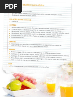 Info Alimentacao-Iniciantes 05