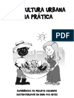 Cartilha_Agricultura Urbana na Pratica_baixa resolução
