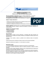 Trabajo 2 301401 Ingenieria Telecomunicaciones