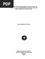 Download 2009mrw by irosalina_1 SN133733741 doc pdf