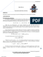 cinetica rx.pdf