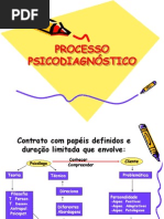 Aula Psicodiagnóstico (1)