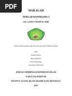 Download Cover Teklab by Gudang Skripsi KTI Dan Makalah SN133736094 doc pdf