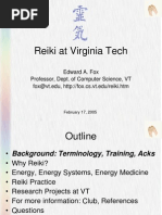 Download Reiki Lecture by Saad Motawea SN133736245 doc pdf