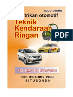 Sistem Penerangan 3