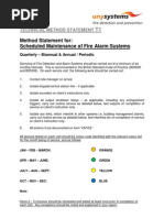 T1-HS-Plan-FA-Serv-Tech-T1-Fire-Alarms-V1.pdf