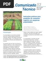 Compostagem Peq Prop