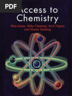 Download Access to Chemistry by thphuongster SN133739067 doc pdf
