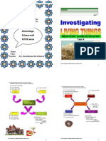 Nota Peta Minda Tahun 4,5,6 Sains.pdf