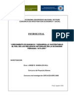 4f6b6a2b7fca2 Crecimiento Economico y Desarrollo Sustentable