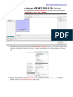 Insert Picture Dengan VB.net 2008 & Ms. AccessInsert Picture dengan VB.NET 2008 & Ms. Access