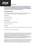 Download Komponen makna by Narimah Hashim SN133745202 doc pdf