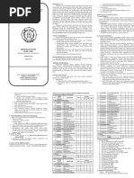 Download Draff Leaflet Gizi1Edit2 by s2gizi SN133745397 doc pdf