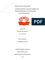 Download Proposal Riset Keperawatan by Riska Eka Fatma Hasibuan SN133745673 doc pdf