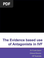 GnRH Antagonist_Frank Quinn