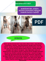Presentation KIMIA ANALISA ANORGANIK-1.Pptx [Autosaved]