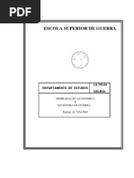 LS 705-04 Mobilização Econômica e Economia de Guerra.pdf