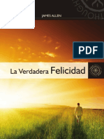 verdadera_felicidad.pdf