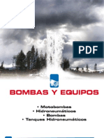 07BombasYEquipos