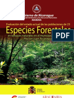 Evaluación poblaciones forestales El Castillo-1266510690_