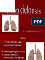 Bronkiektasisdr Halimsp P 121016080210 Phpapp01