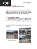 Download jatibarang by Pia Chocochips SN133752439 doc pdf