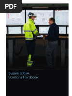 Download  System 800xA Solutions Handbook by Bui Duc Thang SN133754436 doc pdf