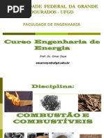 COMBUSTÃO_E_COMBUSTIVEIS_CAP_4