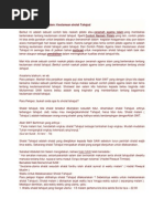 Download Contoh Pidato Agama Islam by wakasensei99 SN133755321 doc pdf