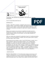 O Mantra Om PDF