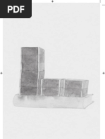 Boris Fausto Sobre Lula's Brazil de Perry