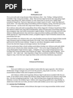 Download Akut Abdomen Pada Anak by Dian Ibnu Wahid SN133758884 doc pdf