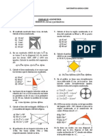 4-S1 AreasPerimetros PDF