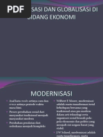 Download Modernisasi Dan Globalisasi Di Bidang Ekonomi by Nafia Turarieza SN133759516 doc pdf