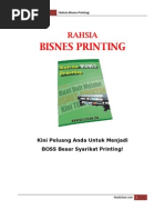 Download Rahsia Bisnes Printing by Syed Mikraj Satria SN133759872 doc pdf