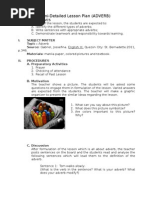Download Lesson Plan by Li Min Hao SN133760642 doc pdf