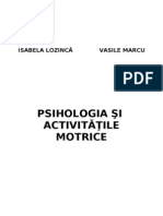 PSIHOLOGIA-ŞI-ACTIVITĂŢILE-MOTRICE