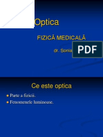 Optica