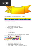 Download contoh soal bahasa inggris by Yuli Kurniawati SN133763939 doc pdf