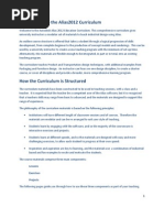 Instructor Notes