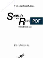 Search and Rescue in Southeast Asia PDF